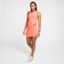 Nike US Open Set 10