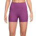 Nike Court Advantage Ball Short