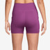 Nike Court Advantage Ball Short