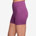 Nike Court Advantage Ball Short
