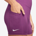 Nike Court Advantage Ball Short