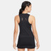 Nike Court Advantage Tank