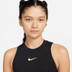 Nike Court Advantage Tank