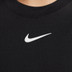 Nike Court Advantage Tank