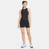 Nike Court Advantage Tank