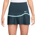 Nike Advantage Pleated Skirt