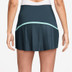 Nike Advantage Pleated Skirt