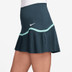 Nike Advantage Pleated Skirt