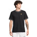 Nike Court Heritage Tee
