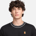 Nike Court Heritage Tee