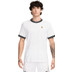 Nike Court Heritage Tee