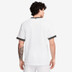 Nike Court Heritage Tee
