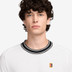 Nike Court Heritage Tee