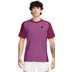 Nike Court Heritage Tee