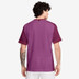 Nike Court Heritage Tee