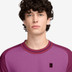 Nike Court Heritage Tee