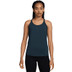 Nike One Classic Tank Set Dames