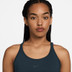 Nike One Classic Tank Set Dames