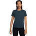 Nike One Classic T-shirt