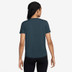 Nike One Classic T-shirt