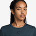 Nike One Classic T-shirt