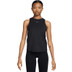 Nike One Classic Tank