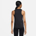 Nike One Classic Tank