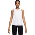 Nike One Classic Tank
