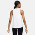 Nike One Classic Tank
