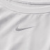 Nike One Classic Tank