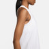 Nike One Classic Tank
