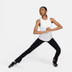 Nike One Classic Tank