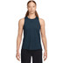 Nike One Classic Tank