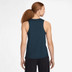 Nike One Classic Tank