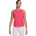 Nike One Classic Tank