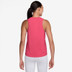 Nike One Classic Tank