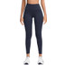 Nike One High-Waist Tight