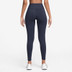 Nike One High-Waist Tight