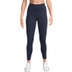 Nike one High-Waist 7/8 Tight