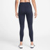 Nike one High-Waist 7/8 Tight