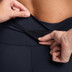 Nike one High-Waist 7/8 Tight