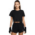 Nike One Crop Tee