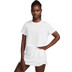 Nike One Crop Tee