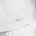 Nike One Crop Tee