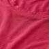 Nike One Crop Tee