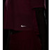 Nike One Crop Tee