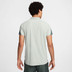 Nike US Open Set 3