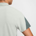 Nike US Open Set 3