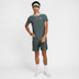 Nike US Open Set 3