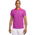 Nike Court Slam Polo